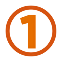 1-Icon