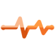 Pulse