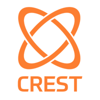 CREST-icon