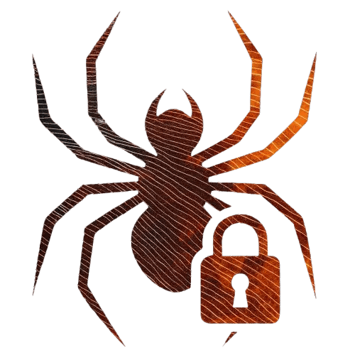 Dark Web