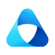 Data-Security-as-a-Service-200x200