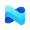 EndPoint-as-a-Service-200x200