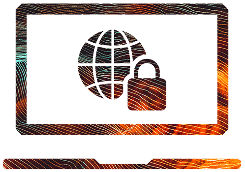Internet-Security-transparent Internet-Security-transparent