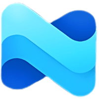 Intune