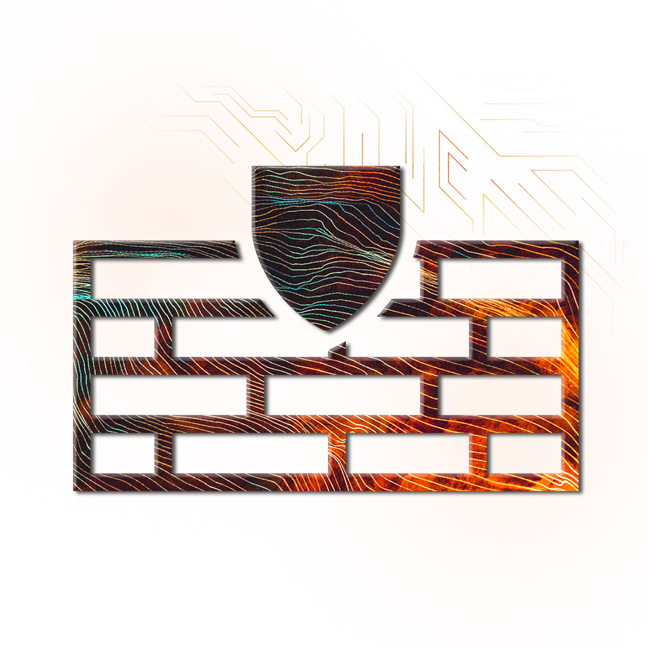 Managed-Firewall Managed-Firewall