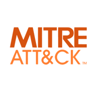 Mitre-Icon