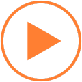 Play-Icon