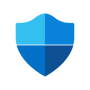XDR-as-a-Service-200x200