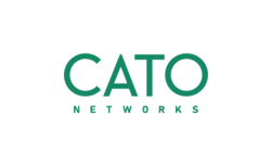 CATO Partner CATO Partner