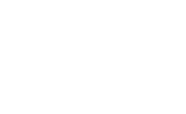CREST-400h CREST-400h