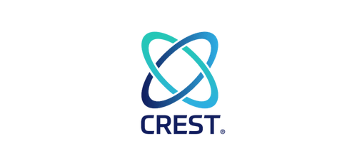 CREST