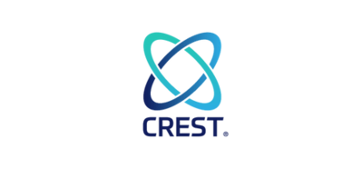 Cyone About CyberOne Security
