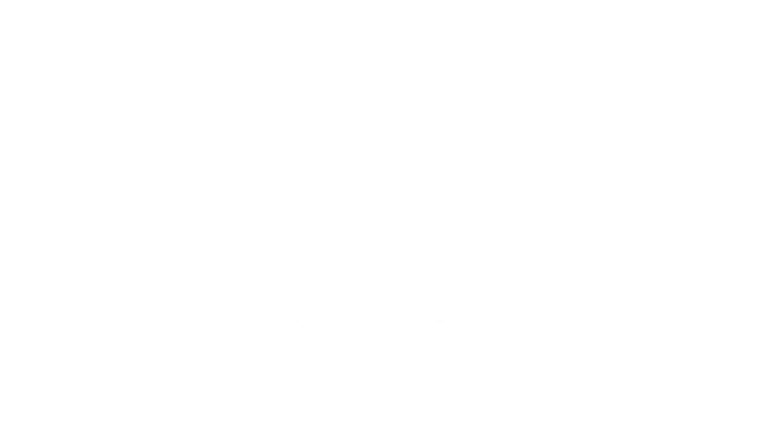 CREST