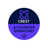CREST-AI