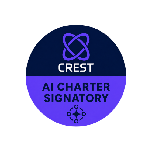CREST-AI