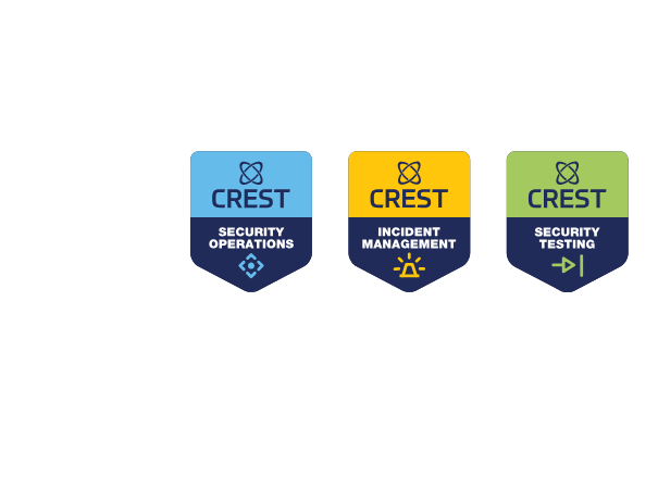 CREST