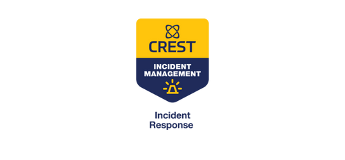 CREST CIR