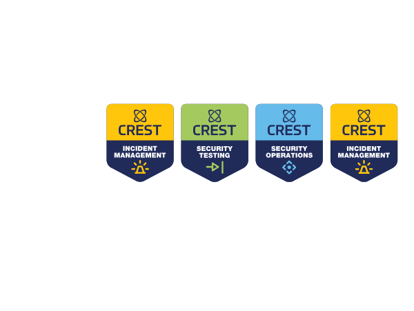 CREST-COL