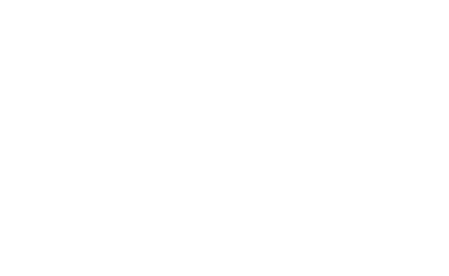 CREST-CSIR-400h CREST-CSIR-400h