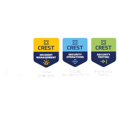 CREST
