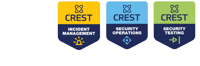 CREST-Col CREST-Col