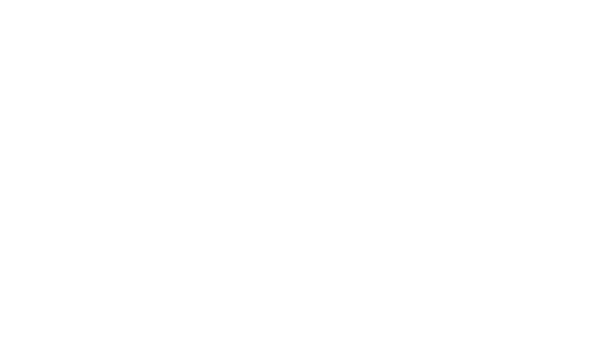 CREST-PEN-TEST-400h CREST-PEN-TEST-400h