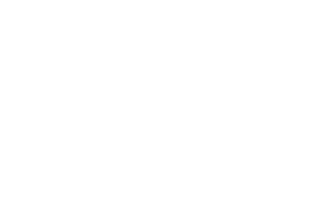 CREST-SOC-400h CREST-SOC-400h