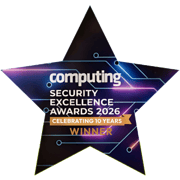 Computing Security Excellence