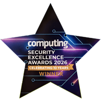 Computing Security Excellence