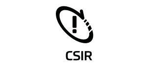 CyberOne - Crest CSIR