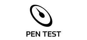 CyberOne - Crest PEN TEST