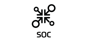 CyberOne - Crest SOC CyberOne - Crest SOC