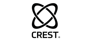 CyberOne - Crest