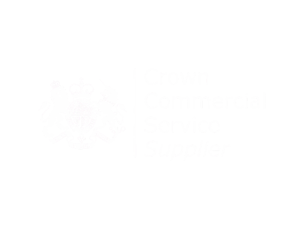 Crown-Black