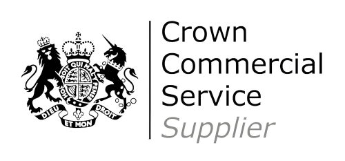Crown-Commercial-Service-500px
