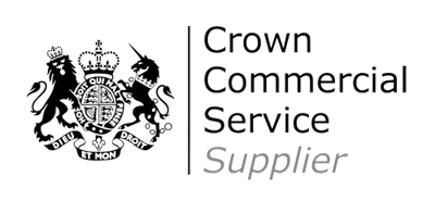 Crown-Commercial-Service-500px Crown-Commercial-Service-500px