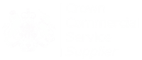 Crown-Commercial-Service-Supplier-1