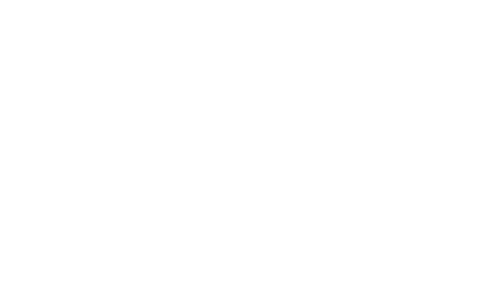 Crown Commercial Service Supplier