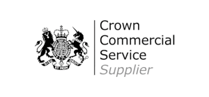 CyberOne - Crown Commercial Service Supplier