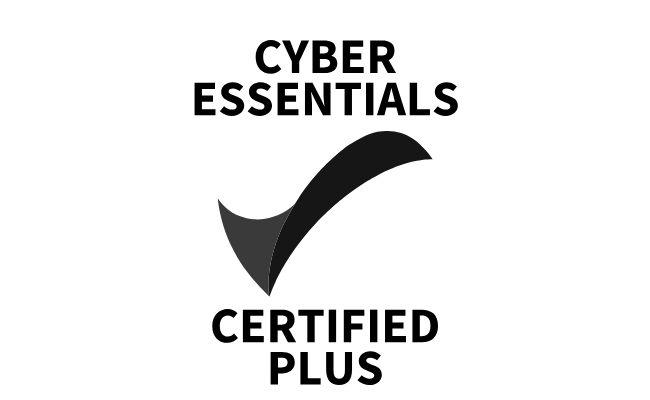 Cyber-Essentials-Certified-Plus-400h Cyber-Essentials-Certified-Plus-400h