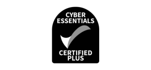 CyberOne - Cyber Essentials Certified Plus