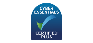 Cyber-Essentials-Plus-Certified-500px Cyber-Essentials-Plus-Certified-500px