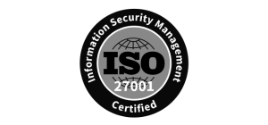 CyberOne-ISO-27001 CyberOne-ISO-27001