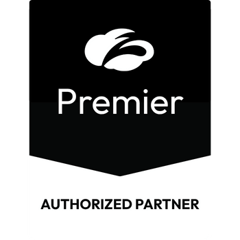 CyberOne-Zscaler-Premier-Authorised-Partner