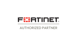 Fortinet-Partner-h400px Fortinet-Partner-h400px