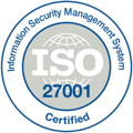 ISO27001 ISO27001