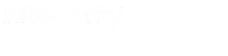 Infosec-Date-Logo