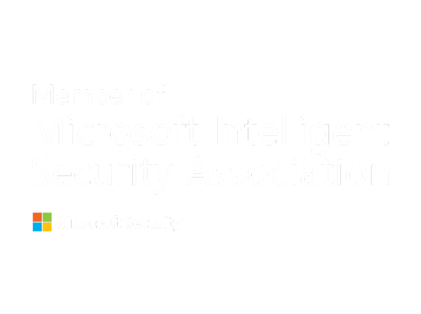 Microsoft Intelligent Security Association