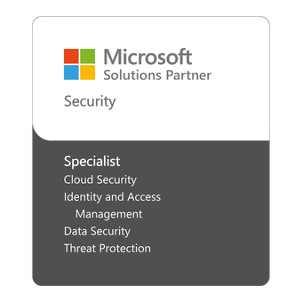 Microsoft Security