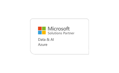 Microsoft-Data-AI-Solutions-Partner-h400px Microsoft-Data-AI-Solutions-Partner-h400px
